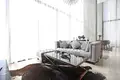 Appartement 2 chambres 62 m² Pa Tong, Thaïlande