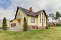 Дом 8 комнат 420 м² Langstini, Латвия