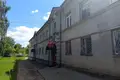 Office 14 m² in Minsk, Belarus