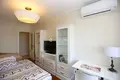 2 bedroom apartment 80 m² in France, France