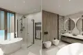 Вилла 7 спален 551 м² Рогозница, Хорватия