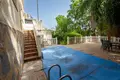 Haus 3 Schlafzimmer 133 m² Fuengirola, Spanien