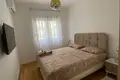Квартира 1 спальня 50 м² Черногория, Черногория