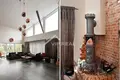 Casa 4 habitaciones 240 m² en Jurmala, Letonia