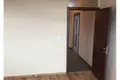 1 bedroom apartment 60 m² Sofia, Bulgaria