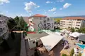Wohnung 3 zimmer 60 m² Tankovo, Bulgarien