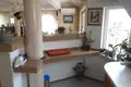 Appartement 3 chambres 255 m² Sofia, Bulgarie