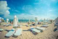 1 bedroom apartment 74 m² Sveti Vlas, Bulgaria