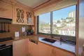 Penthouse 4 rooms 180 m² in Kargıcak, Turkey