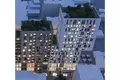 Квартира 3 комнаты 134 м² Тирана, Албания