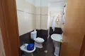 Apartamento 3 habitaciones 104 m² Bashkia Vlore, Albania