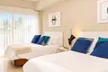 Ático 4 habitaciones 240 m² Las Terrenas, República Dominicana