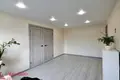 Wohnung 4 zimmer 70 m² Hatawa, Belarus