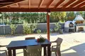 4 bedroom Villa 200 m² Moniatis, Cyprus