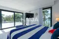 Willa 4 pokoi 350 m² Pobierowo, Polska