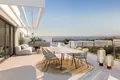 3 bedroom apartment  Rio Real, Spain