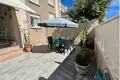 Bungalow 3 zimmer  Torrevieja, Spanien