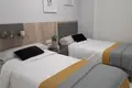 Appartement 3 chambres 104 m² Benidorm, Espagne