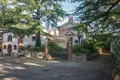 Propriété commerciale 1 125 m² à Florence, Italie