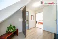 Commercial property 533 m² in Hluboka nad Vltavou, Czech Republic