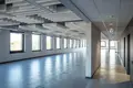 Business center P83 biroju centrs
