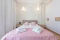 Wohnung 2 Schlafzimmer  Koinoteta Mouttagiakas, Zypern