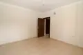 Mieszkanie 3 pokoi 120 m² Erdemli, Turcja