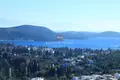 5 bedroom house 270 m² Bodrum, Turkey