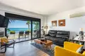 Apartamento 3 habitaciones 105 m² Fuengirola, Španjolska