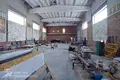 Gewerbefläche 744 m² Pleschtschanizy, Belarus