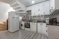 Вилла 5 комнат 190 м² Турция, Турция