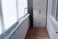 Mieszkanie 1 pokój 37 m² Orsza, Białoruś