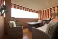 Appartement 3 chambres 95 m² Espagne, Espagne