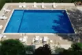 Kawalerka 1 pokój 40 m² w Nesebyr, Bułgaria