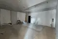 Shop 261 m² in Nicosia, Cyprus
