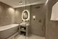2 bedroom apartment 84 m² Benahavis, Spain