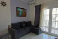 Apartamento 50 m² Neoi Epivates, Grecia