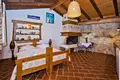 Дом 7 спален 250 м² Сплитско-Далматинская жупания, Хорватия