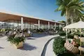 Penthouse 1 room 79 m² Girne Belediyesi, Northern Cyprus