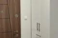 Квартира 1 спальня 53 м² Баошичи, Черногория