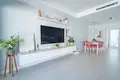 Дом 4 спальни 210 м² Испания, Испания