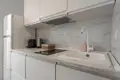 Квартира 1 спальня 64 м² Малага, Испания