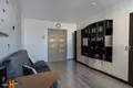 Wohnung 3 zimmer 66 m² Minsk, Belarus