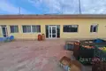 4-stöckiges Hotel zu verkaufen in Spille!