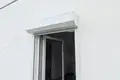Дом 102 м² Bialezyce, Польша
