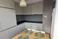 Estudio 1 habitación 41 m² en Varsovia, Polonia