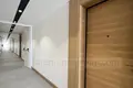 1 bedroom apartment 53 m² Budva, Montenegro