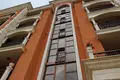 Apartment 200 m² Ravda, Bulgaria