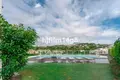 Квартира 3 спальни 155 м² Benahavis, Испания