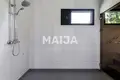 3 bedroom house 120 m² Haukipudas, Finland